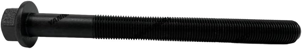 1 PC 3218A012 225-5502 Cylinder Head Bolt-long Suitable for Caterpillar C4.4 Engine Part