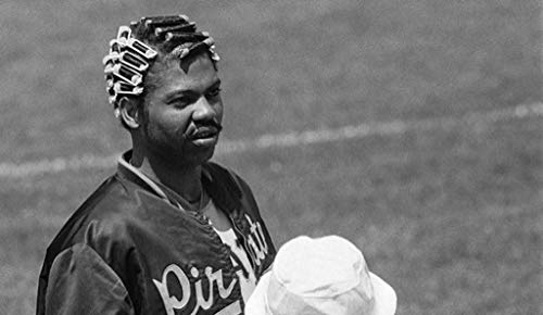 ArtCast Ep. 11: "NASCAR Says No-No to Ol' Dixie & Dock Ellis Pitches A No-No On LSD"