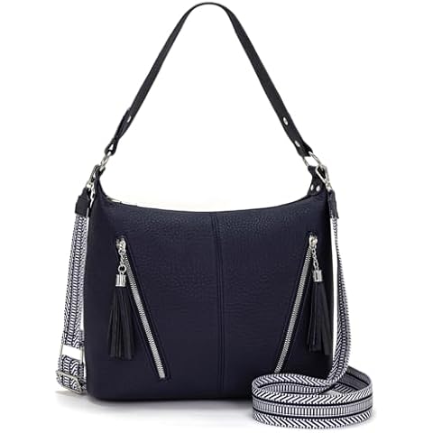 Sac à main LANXINGLUO Cover