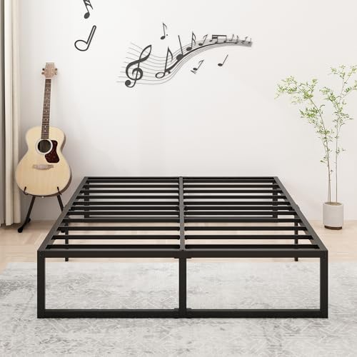 La Mejor Lista de Cama queen size para comprar hoy. 16 cama queen size marca Lutown-Teen