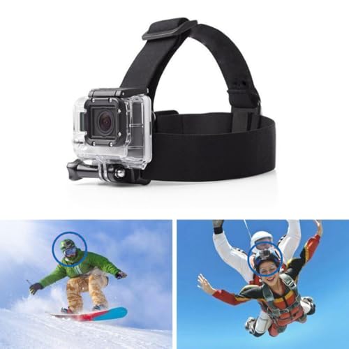 AZIEBAY 5KANVJ h hU fAXN[ Rt 2400f Be oCN/]/AEghAp EISu␳ 90ABebǂSĂIт (ANZT[iJj)