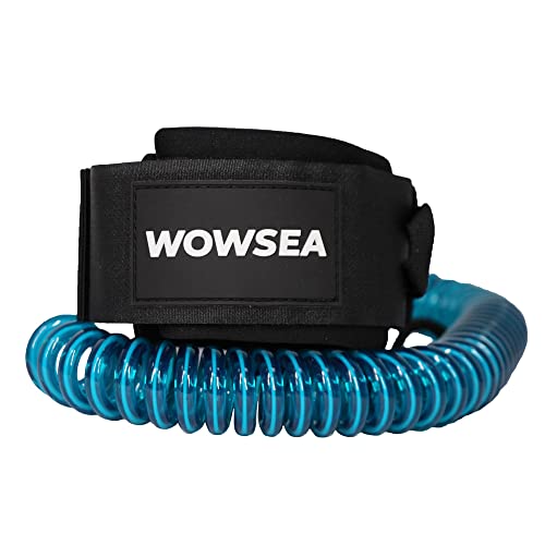 Amazon.co.jp: WOWSEA: SUPアクセサリー