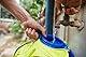 Camelbak Products LLC Crux Cleaning Kit