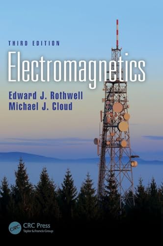 Electromagnetics, 3Rd Edition view 2