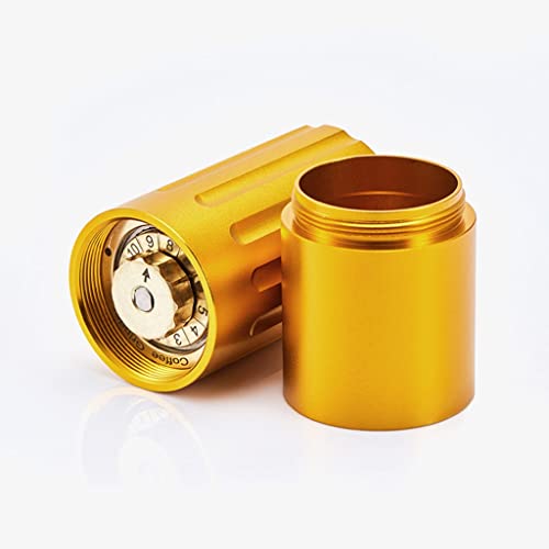 Soporte de proyector sin taladro para evitar daños en pared con base portátil refrigerada 3