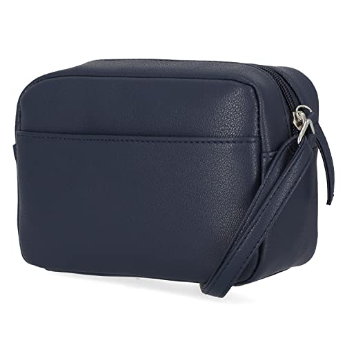 Image of Nautica Women's Candid Camera Adjustable Crossbody Bag
