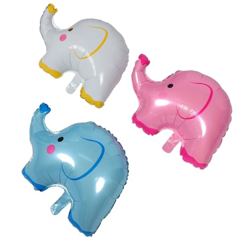 iplusmile 15ی`A~D xr[V[p ae[}p[eB[   J[ e Rh~fގgp ȒPc ]