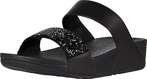 Fitflop DSFIT-I46-323 Fitflop DSFIT-I46-323