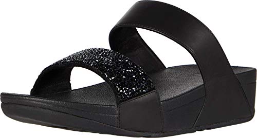 Fitflop DSFIT-I46-323 Fitflop DSFIT-I46-323
