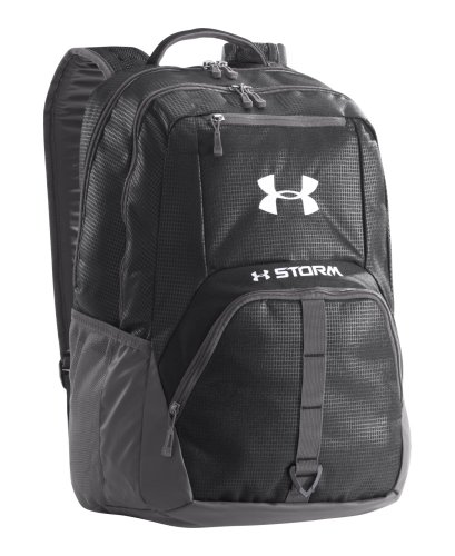 Under Armour Exeter Backpack