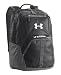 Under Armour Exeter Backpack