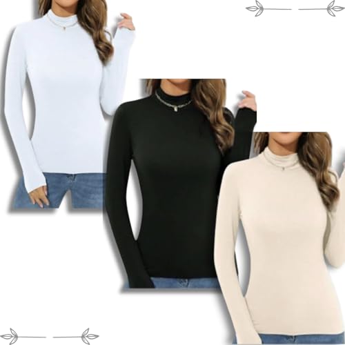 La Mejor Lista de Térmicos para Mujer para comprar online. 20 Térmicos para Mujer marca Genérico (2)