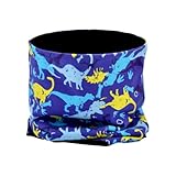 Respirant et chaud, résistant et confortable à porter, bonne élasticité!