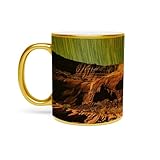 Design unique : création originale imaginée et conçue en France