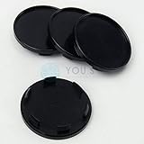 Fahrzeughersteller: kompatibel mit verschiedenen Autoherstellern