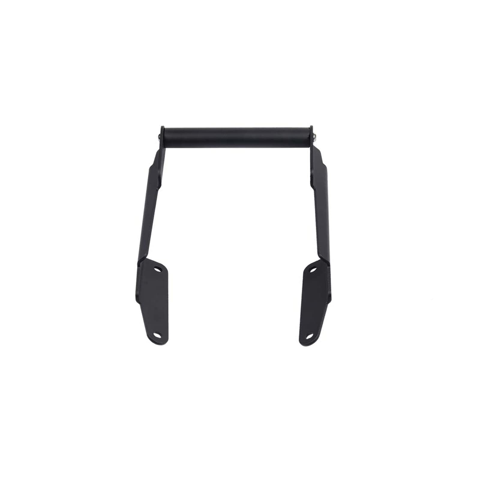 SHYYBD Supporto Per Navigatore GPS Per Moto Da 22 Mm Per NC750X NC 750 X 2016-2020, Supporto Per Telefono, Di Espansione Per Manubrio GPS barra trasversale supporto SHYYBD Supporto Per Navigatore GPS Per Moto Da 22 Mm Per NC750X NC 750 X 2016-2020, Supporto Per Telefono, Di Espansione Per Manubrio GPS barra trasversale supporto