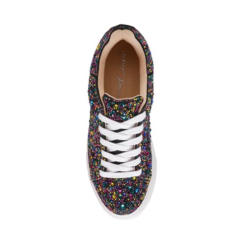 Image of Blue by Betsey Johnson Sidny