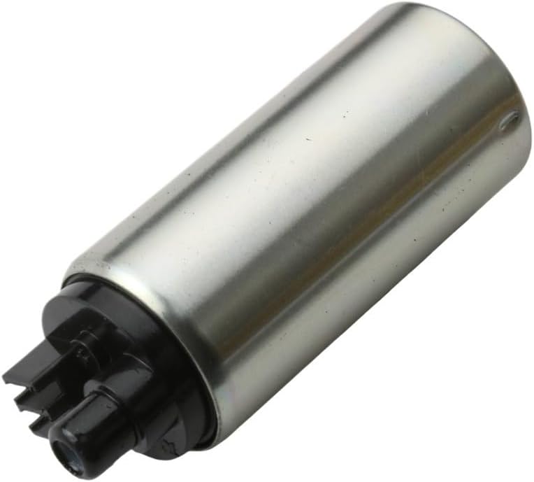 Fit For G-Dink 125 300 People GTI 200cc 300cc 00117309 121660080