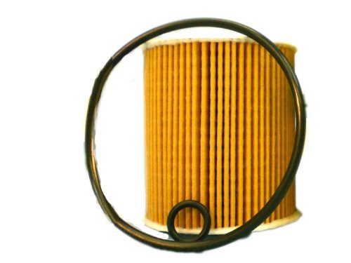 G-PARTS �I�C���t�B���^�[ (�}�c�_/�v���}�V�[) LO-7206 �y�^�� DBA-CREW ���N07/01-10/07�z