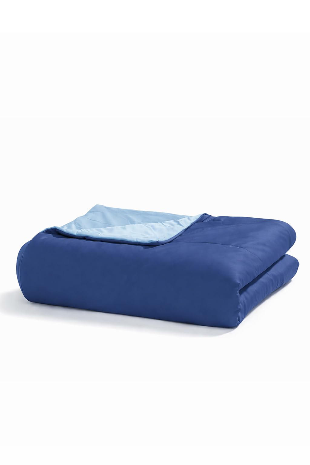 Amazon.co.jp: 【最高級x深い眠りサポート】 夏用 キルトケット 接触