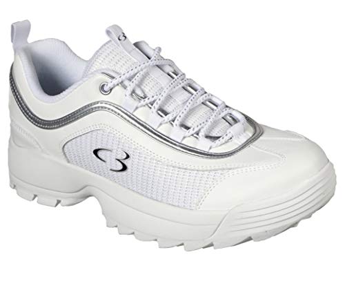 concept 3 by skechers