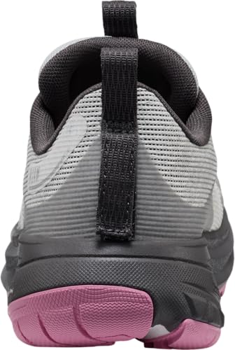 Image of KEEN Women's Roam Breathable Lightweight Comfortable Trail Running Shoes