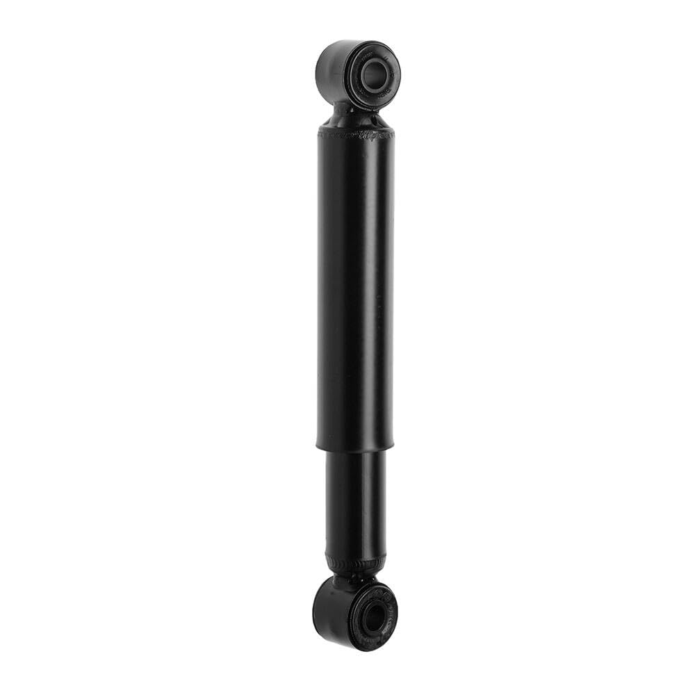 2x SHOCK ABSORBER V1191 FOR IVECO DAILY/Platform/Chassis/Van F1CE0441A 3.0L 4cyl