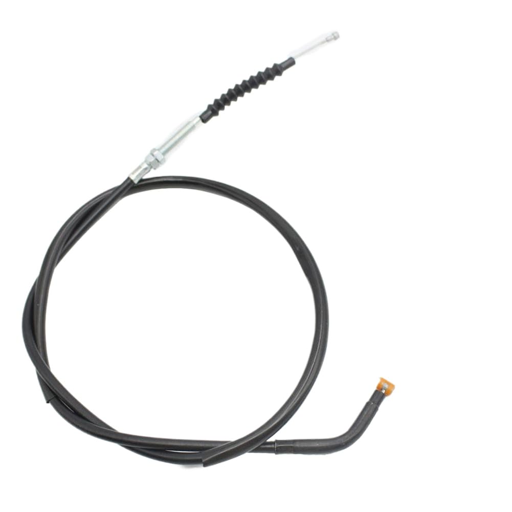 xQWnerMXJ Clutch Replacement Compatible with NV400 Steed 400 1992 1993 1994 1995 1996 1997 1998 VT600 Custom 1993 2008
