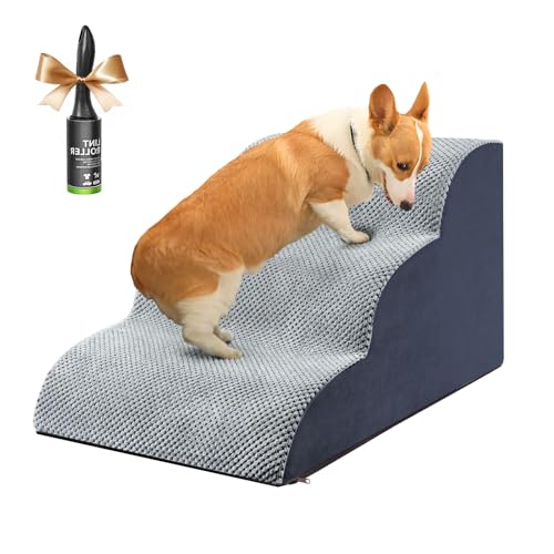50% OFF Non-Slip Stable Dog Ramp