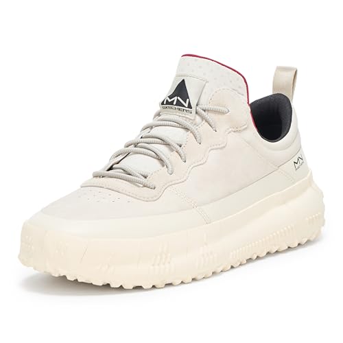 Image of Skechers Men's Mark Nason Revo - Tivity