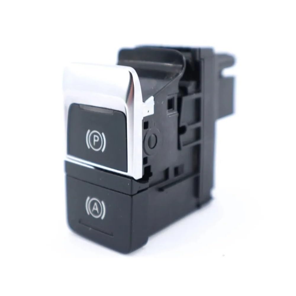 Interruptor de estacionamiento 4G1927225B para Audi A6 C7 A7 y RS6 8