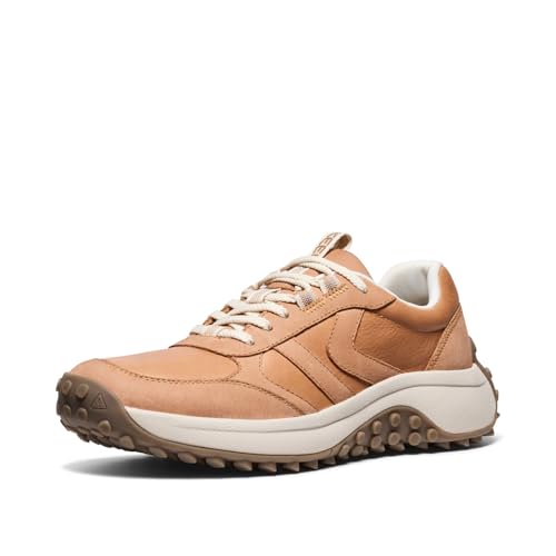 Image of KEEN Women's KS86 Comfortable Durable Retro Style Sneakers