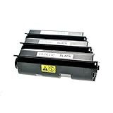 100%tige Funktion der Füllstandsanzeige dank neuster Chipgeneration