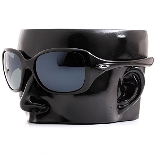 IKON LENSES Replacement Lenses For Oakley Necessity Sunglasses (Polarized)2