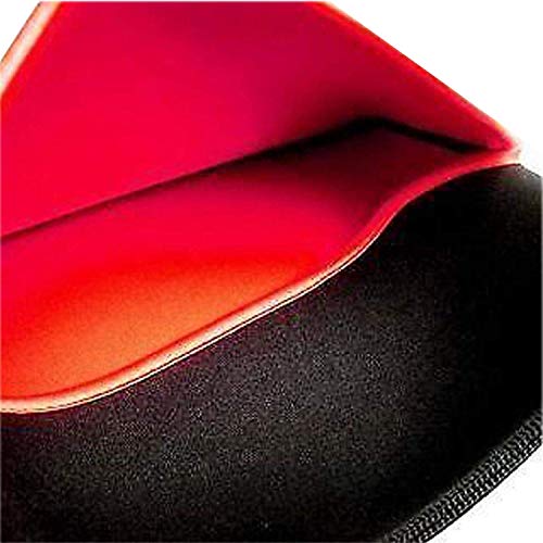 VYAR 14 Inch Laptop Sleeve Cover Case for Hp,Lenovo,Dell,Asus,Acer,Sony,Apple MacBook - Image 4