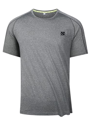 BRIEFING MEN’S UNDER SHIRT Brix Men's Tank Top Undershirts - 100% Cotton Multipack Tagless