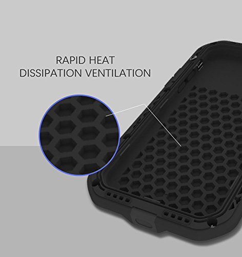 Iphone, Wireless Imagen adicional