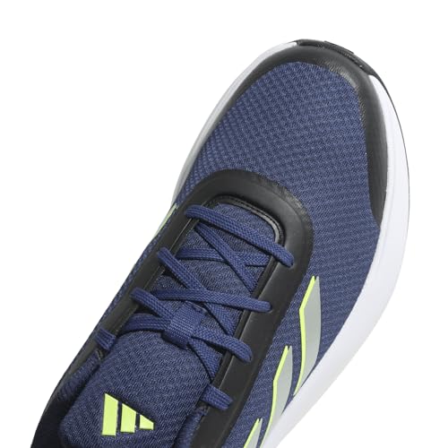 adidas Mens Zapid Running Shoe - Image 7
