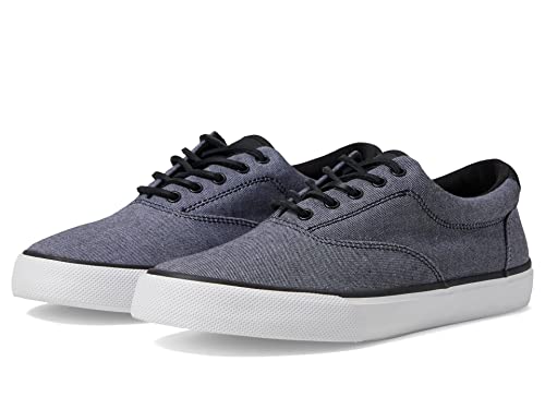 Image of Sperry Mens Striper II CVO Seacycled