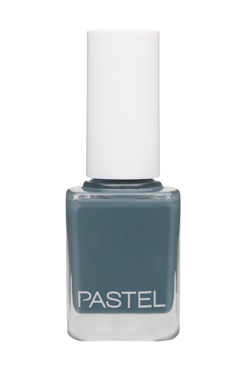 PASTEL Pure Oje 432