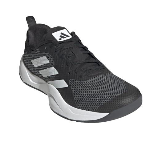 Image of Adidas Mens Rapidmove Trainer
