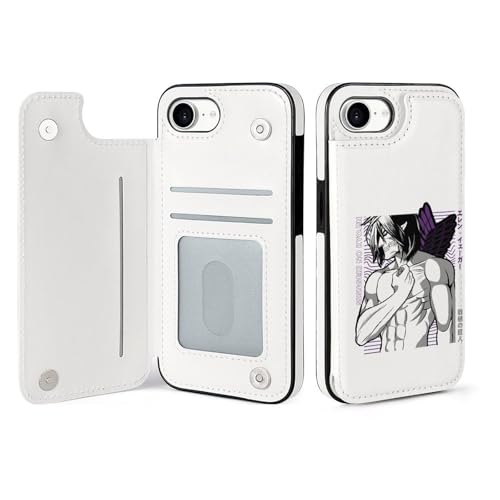 iPhone 16 EpP[X 蒠^ i̋l GECF[K[ ACtH 16 Ep }Olbg PUU[ X^h@\ gуP[X X}zJo[