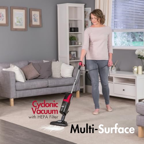 Mejores review On-line Máquina pulidora para pisos de madera los preferidos por los clientes. 27 Imagen adicional