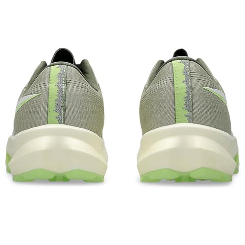 Image of ASICS Mens Fuji Lite 6 Running Shoes