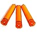 Produktbild SONAKI Handbrause, Vitamin C Dusche Filter Refill Druckerpatronen 3 Pack