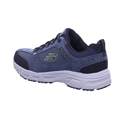 Image of Skechers mens Ingram Brexie Sneakers