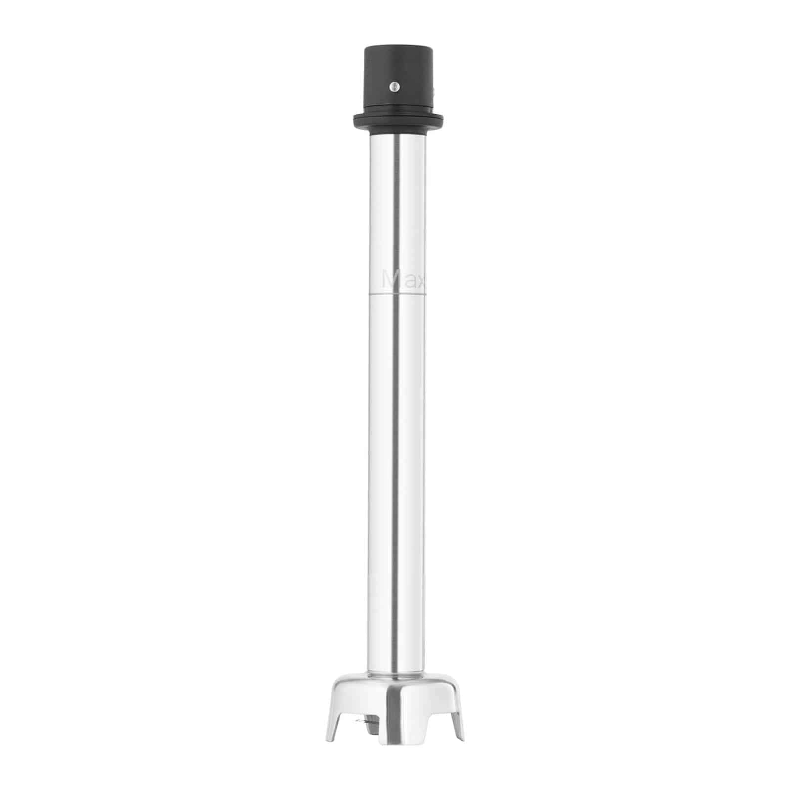 Royal Catering Frullatore a Immersione RCSM-650-400 (650 W, 400 mm, 8.000-18.000 giri/min)