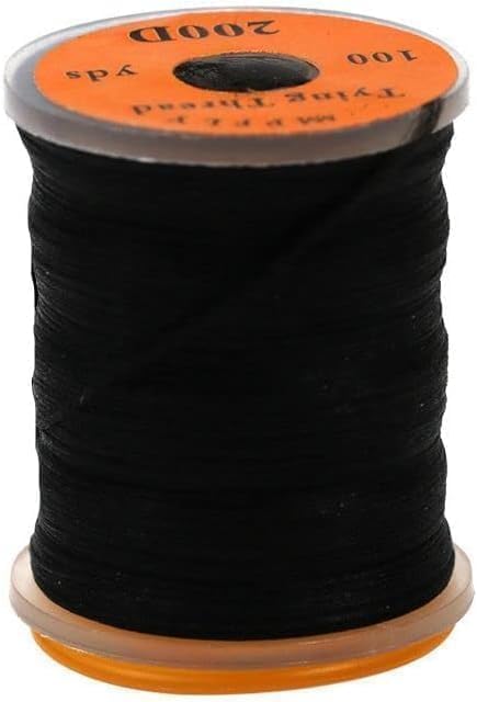 Cintura Trasportatrice In Acciaio Galvanizzato A Filo Singolo Di 2,0 Mm - Foto 3