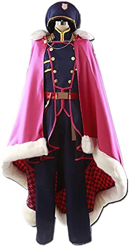 Amazon.co.jp: IDOLiSH7 アイドリッシュセブン Re:vale SSR 百 MOMO 
