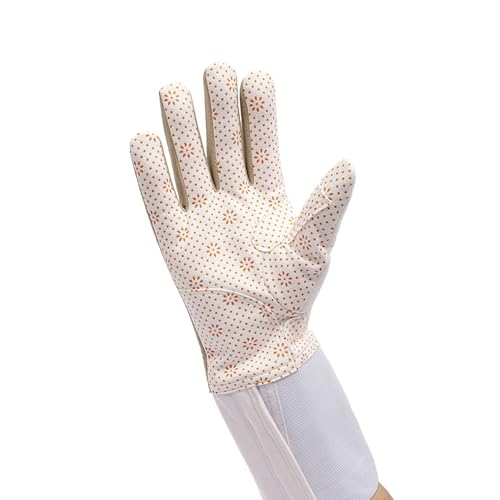 EptFVOO[u tFVOp g[jOO[u ̂ЂɊ~ Gyt[ƃT[up(S)